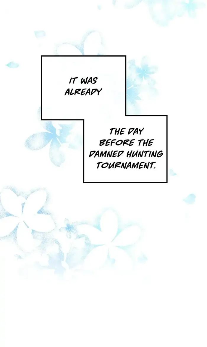 Villains Are Destined to Die Chapter 54 image 51_optimized